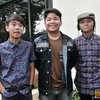 CJR THE MOVIE 2
