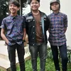 CJR THE MOVIE 2