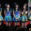 JKT48, Fortune Cookies