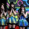 JKT48, Fortune Cookies