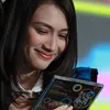 JKT48, Fortune Cookies