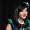 JKT48, Fortune Cookies