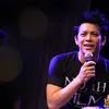 NOAH, Ariel NOAH, Uki NOAH, Lukman NOAH, David NOAH, Reza NOAH