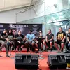 Sepultura