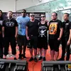 Sepultura