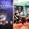 Sepultura