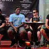 Sepultura