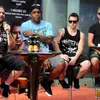 Sepultura