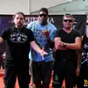 Sepultura