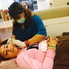 Femmy Permatasari