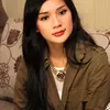 Sulam Bibir