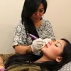Sulam Bibir