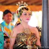 Kraton Wedding, Keraton Wedding, Royal Wedding, GKR Hayu