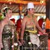 Kraton Wedding, Keraton Wedding, Royal Wedding, GKR Hayu