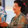 Kraton Wedding, Keraton Wedding, Royal Wedding, GKR Hayu