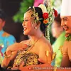 Kraton Wedding, Keraton Wedding, Royal Wedding, GKR Hayu