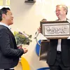 Gangnam Style
