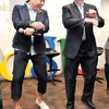Gangnam Style