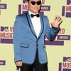 PSY MTV VMA