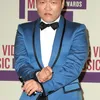 PSY MTV VMA
