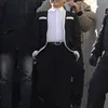PSY