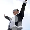 PSY