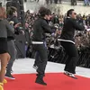 PSY