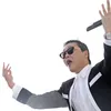 PSY