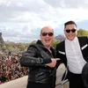 PSY