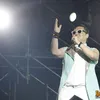 PSY