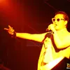 PSY