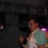 PSY