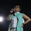 PSY
