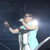 PSY