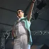 PSY