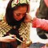 Purie Mahadewi