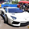 Raffi Ahmad