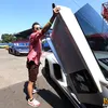 Raffi Ahmad