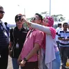 Raffi Ahmad