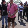 Raffi Ahmad