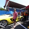Raffi Ahmad