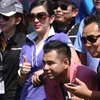 Raffi Ahmad