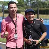Raffi Ahmad