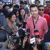 Raffi Ahmad