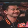 Raffi Ahmad