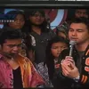 Raffi Ahmad