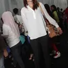 Luna Maya