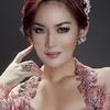 Maria Selena