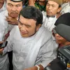 Rhoma Irama