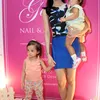 Ririn Dwi Ariyanti